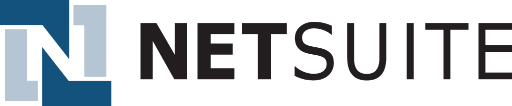 Logotipo - NetSuite