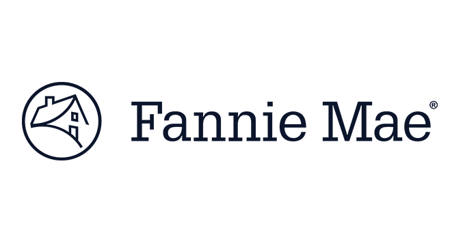 Fannie Mae Logo