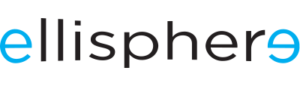 ellisphere logo