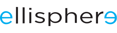 logo de ellisphere