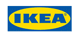 Ikea logo