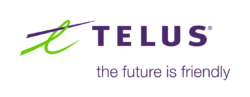 Telus Logo