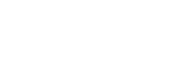 Logotipo de Maxim en blanco