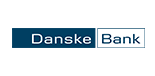 Danske Bank logo