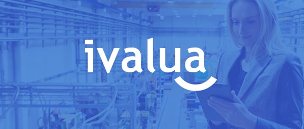 Ivalua