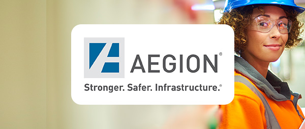 Aegion Selects Ivalua to Digitally Transform Procurement - tn