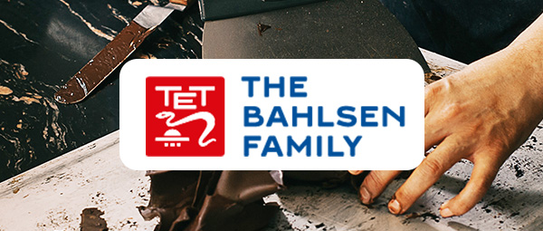 Bahlsen Selects Ivalua to Accelerate its Digital Transformation Roadmap