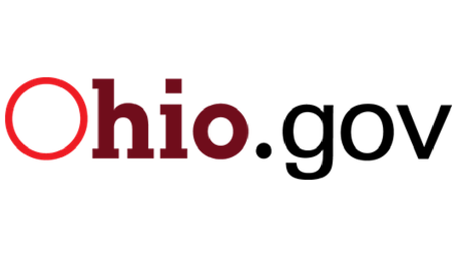 Logotipo - Ohio.gov