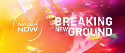 IvaluaNow - EMEA - 2023 - Breaking New Ground - tn