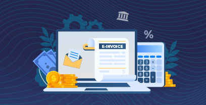 blog-thumb-24-What-is-E-Invoicing