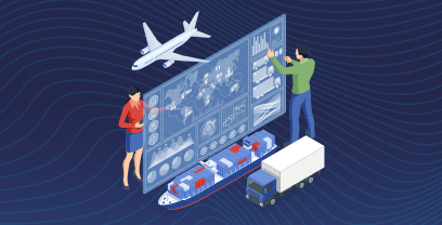 supplier collaboration tech
