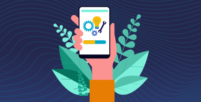 Adopción de la tecnología de compras: estrategias, ventajas y retos