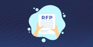 RFI, RFP, RFQ: diferencias clave y casos de uso estratégicos